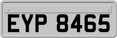 EYP8465