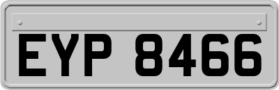 EYP8466