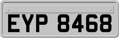 EYP8468