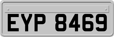 EYP8469