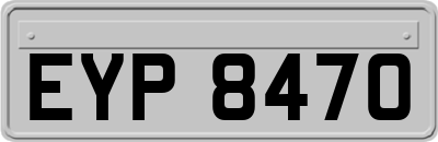 EYP8470