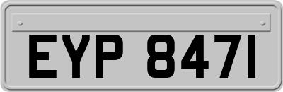 EYP8471