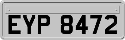 EYP8472