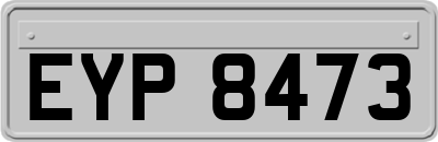 EYP8473