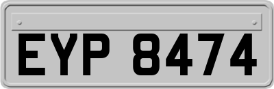 EYP8474