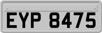 EYP8475