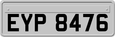 EYP8476