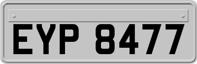 EYP8477