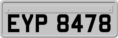 EYP8478