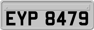 EYP8479