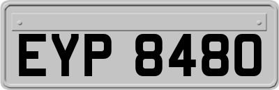 EYP8480