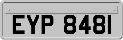 EYP8481