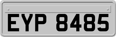 EYP8485