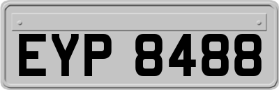 EYP8488