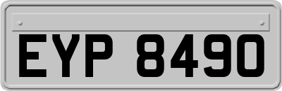 EYP8490