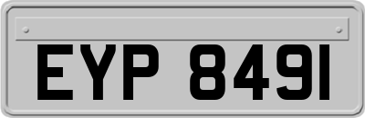 EYP8491