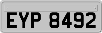 EYP8492