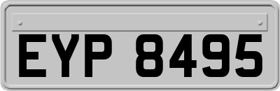 EYP8495