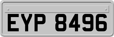 EYP8496