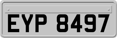EYP8497