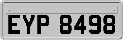 EYP8498