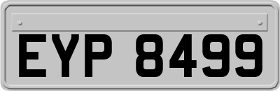 EYP8499