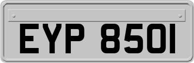 EYP8501