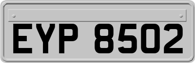 EYP8502