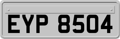 EYP8504