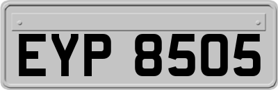 EYP8505