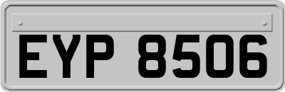 EYP8506