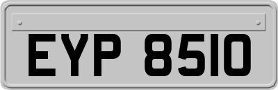 EYP8510