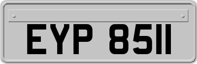 EYP8511