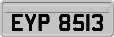 EYP8513