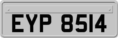 EYP8514