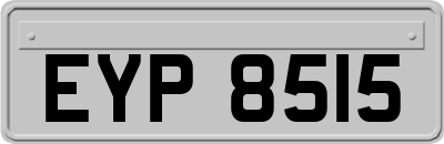 EYP8515