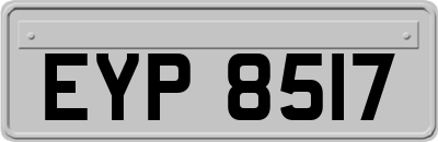EYP8517