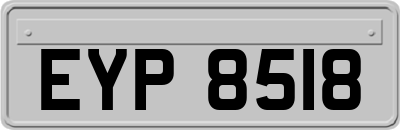 EYP8518