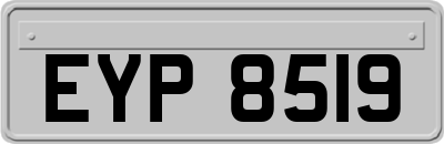 EYP8519
