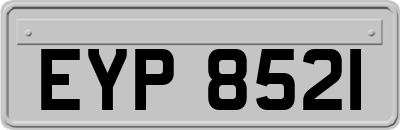 EYP8521