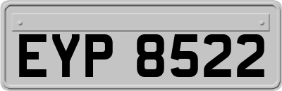 EYP8522
