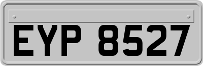 EYP8527