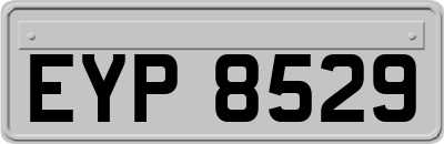 EYP8529
