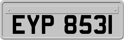 EYP8531