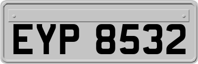 EYP8532