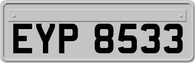 EYP8533