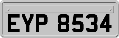 EYP8534