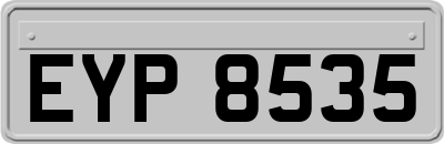 EYP8535