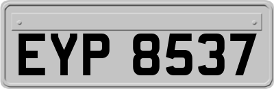 EYP8537