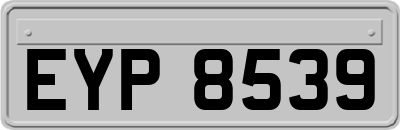 EYP8539